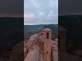 Civita italy ref