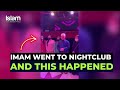Download Lagu INDONESIAN IMAM WENT TO NIGHTCLUB & THIS HAPPENNED !