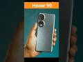 honor 90 5g unboxing 🔥 // honor 90 first impression &amp; review 🔥 // #shorts #trending #viral #unboxing