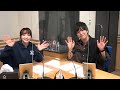 【公式】『Fate/Grand Order カルデア・ラジオ局 Plus』 #302 (2022年10月21日配信)  ゲスト：石谷春貴さん