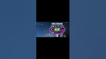 How To Get Free Premium Crate  In BGMI 🔥SAMSUNG,A3,A5,A6,A7,J2,J5,J7,S5,S6,S7,59,A10,A20,A30,A50,A70