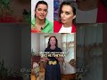 Красота это не генетика #косметолог #омоложение