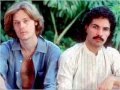 Daryl Hall &amp; John Oates &#39;&#39;Goodnight and Goodmorning&#39;&#39;