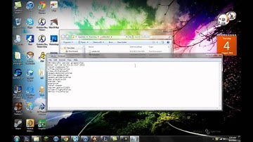How to make a Minecraft Server!EASIEST WAY! BETA  1.7.3
