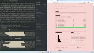 Move Gensyn Nodes to New VPS - Complete Backup & Restore (No Login Needed)