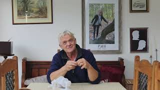 2348 Helical Gears - A Tinkercad Tutorial