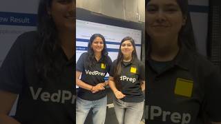 CUET PG 2026 Result OUT 🔥 How to Check Answer Key &amp; Scorecard | VedPrep