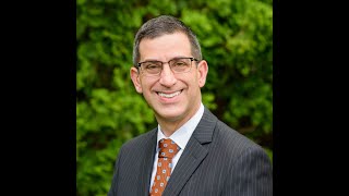 Thought for Shabbat:  Tetzaveh--Disabilities then and Now