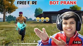 free fire new 🥰✨status video WhatsApp 🖤 attitude ....👈soft gamer#raistar#3 screenshot 4