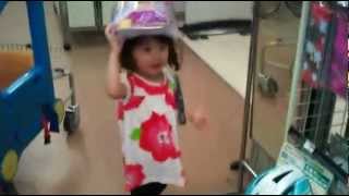 電動自転車用のヘルメット