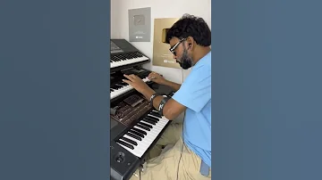 PYAR DEEWANA HOTA HAI 