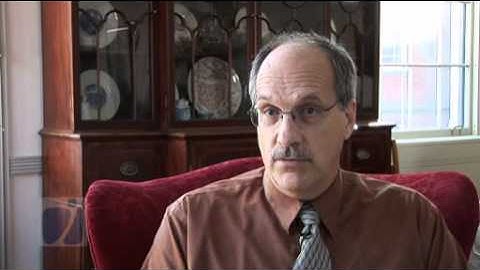 Ways To Help A Family Member Who Hoards