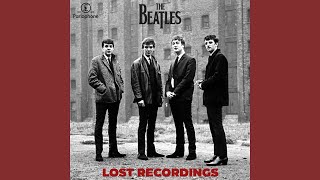The Beatles  Lost Recordings (19571964)