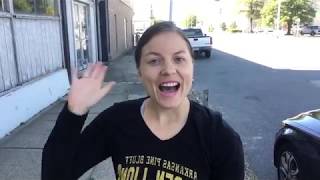 One Million Acts Of Good Challenge The Pantry Box By Southeast Engravers, Inc. Arkansas Videographer