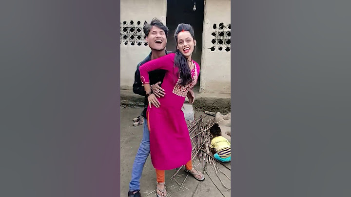 kamariya dole raja ji #ruptaravlogs