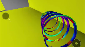 David computer core Is the Buy self destruct ESDS or startup