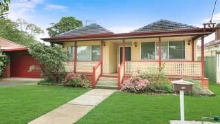 111 Ludgate Street, Roselands NSW 2196