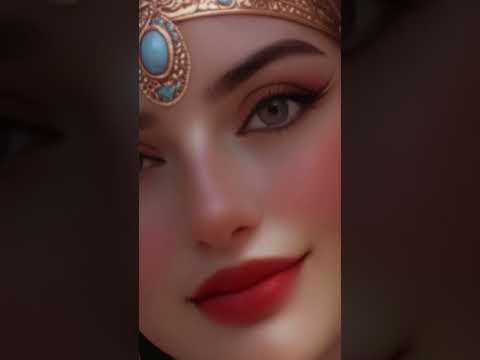 يا صفايح الزبده السايحه