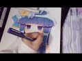 ※サイト用サンプル動画です。YouTube再開しません