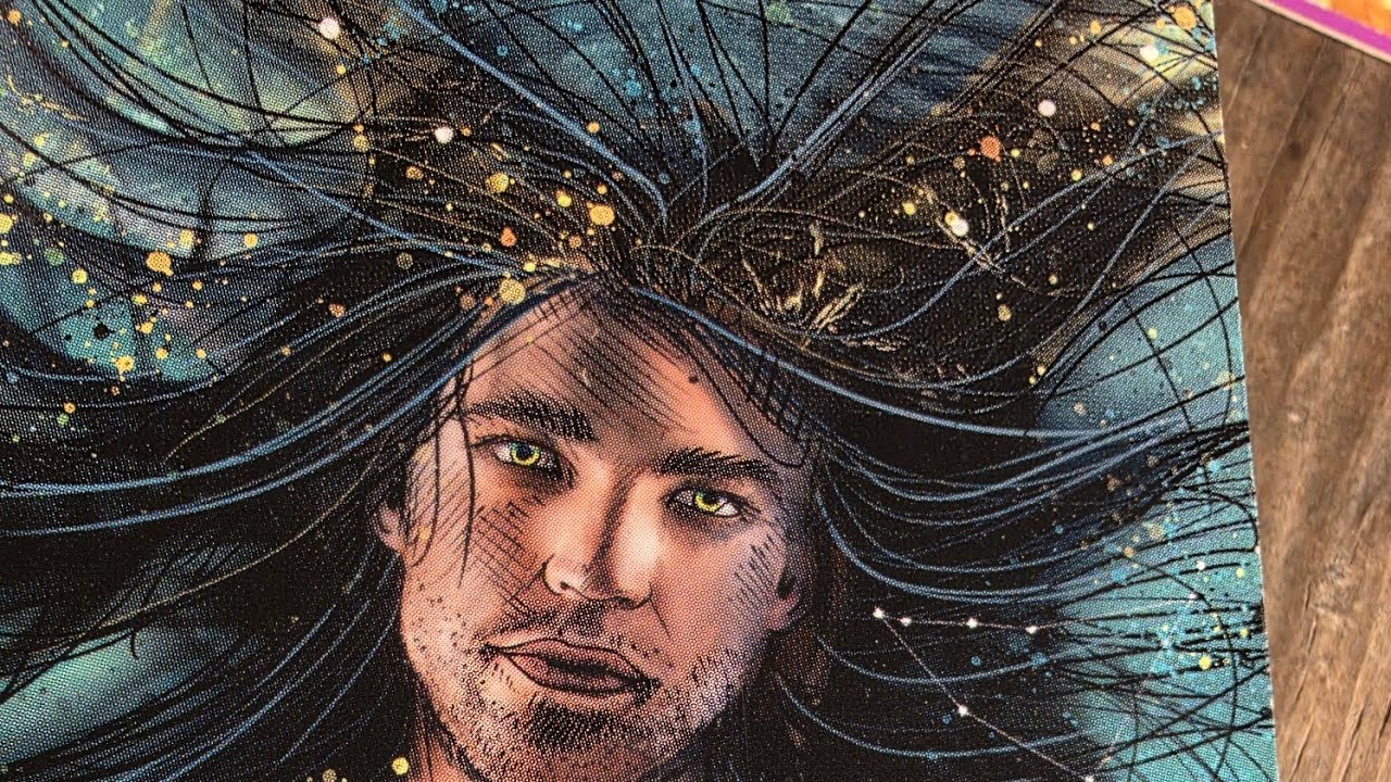 ♉️ TAURUS...........        Becareful, someone wants to help. !!!