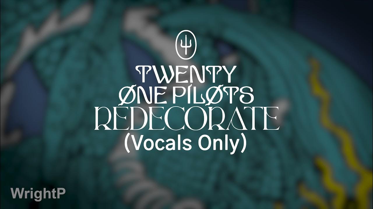 Redecorate twenty one. Мот свадебная на пианино. Redecorate twenty one. Twenty one pilots poster. Redecorate twenty one.