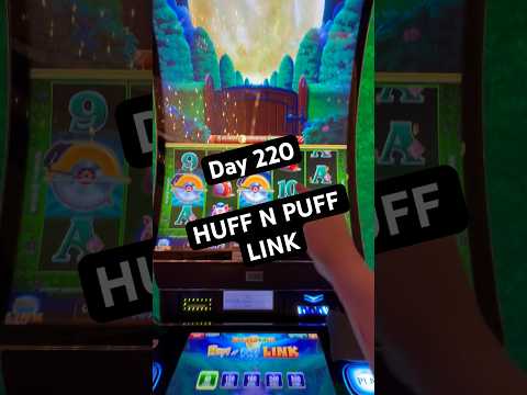 beliebt Corfu Casino vip-bonus werbung