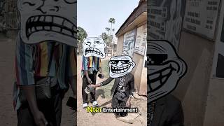 He Got The Greatest Surprise Ever