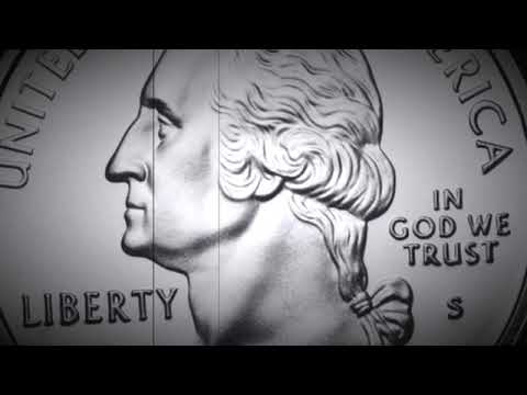 2005-S OREGON STATEHOOD WASHINGTON QUARTER