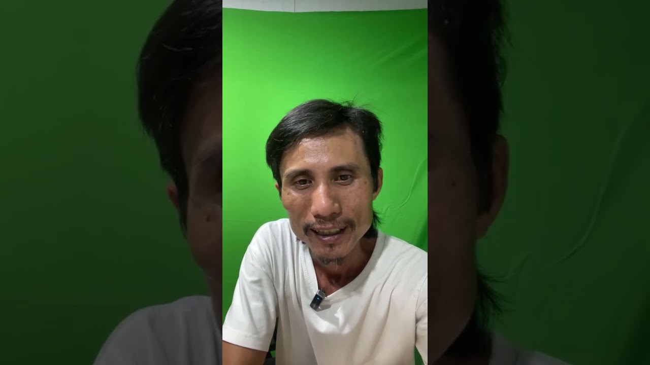 Hoa Tết Gò Công - Trả lời câu hỏi về Hoa Vạn Thọ  trên Livestream