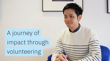 Making a difference in a remote community