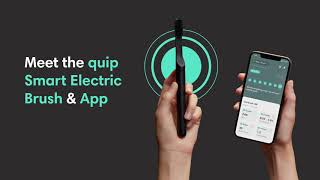 quip | How to Use the quip App