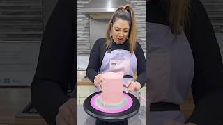 Used To Take An Hour. Now It Takes Seconds. Www.frostform.com