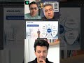 Action steps when you learn STOCK | Indian Share Market