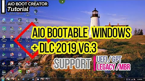 [tutorial] AIOBOOT extractor  +  multiboot windows 8.1 + DLC 2019 V3.6 TERBARU