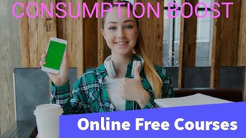 WordPress LMS Episode-6||WordPress ||August 28,2022||kamala chand ||Millionaire ||Digital marketing