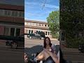 Diese Leute sagen, dass die Münchner so reich sind #stuttgart #münchen #fyp #fahmydangote #viral