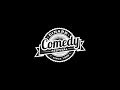 Caf clap  bande annonce du dinard comedy festival 2014