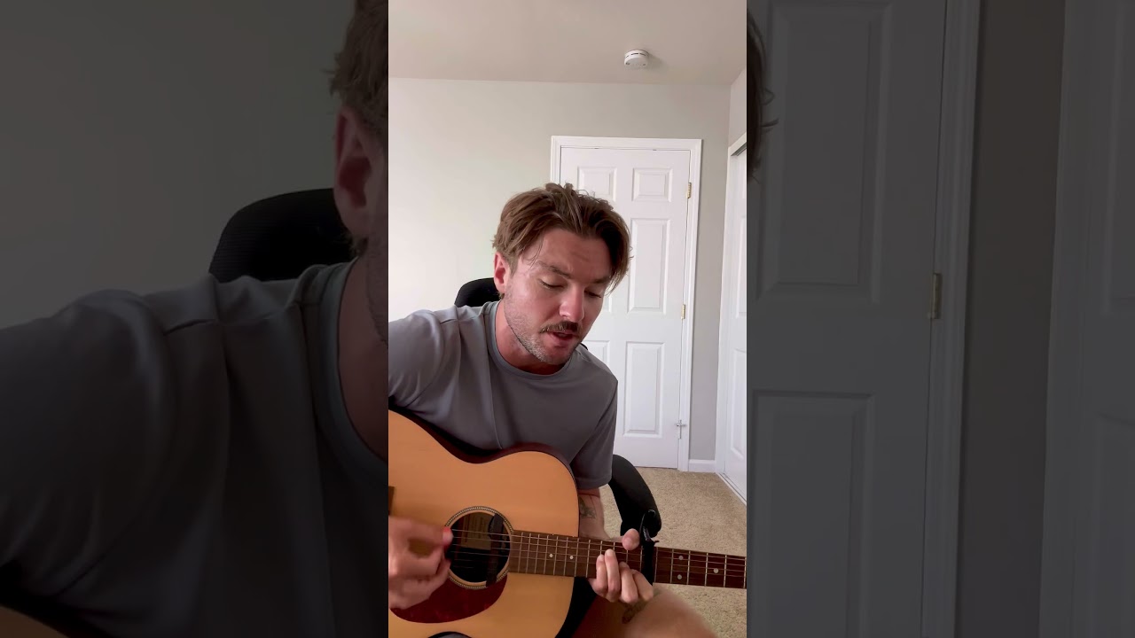 Two Door Cinema Club - What You Know