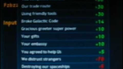 Spore- dance with the devil