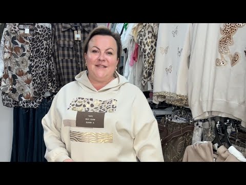 ‼️НоВаЯ КоЛлЕкЦиЯ и