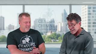 Keep Your Home Safe with Clean, Inspected Chimneys How To Keep Your Chimney Safe