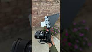 Sony📸 #photography #shortvideo #sonyalpha -#cinematic #viralvideos #shortsviral #ytshorts #viral