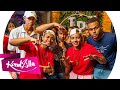 Mcs pett e bobii dj ts dj duarte dj tn beat  foca beb  vai pagar pra ver  tiktok kondzilla