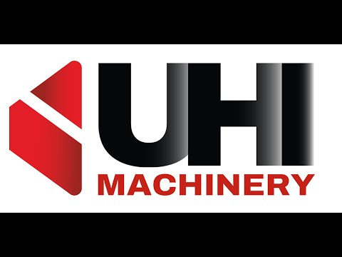 LonKing | UHI