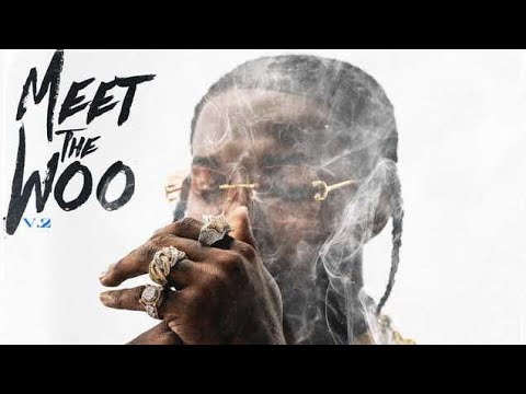 Pop Smoke – Element (Unreleased / Leak) | Official Audio