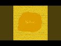 Yellow Yellow