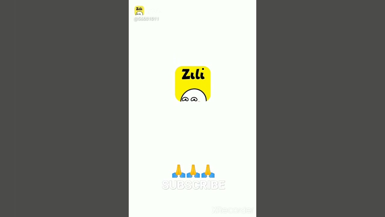 👍👍👍👍👍👍👍👍