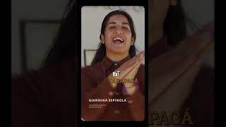 🎬 Contenido para redes - Obra "Dragón Dorado" localidad de Bajo Soga