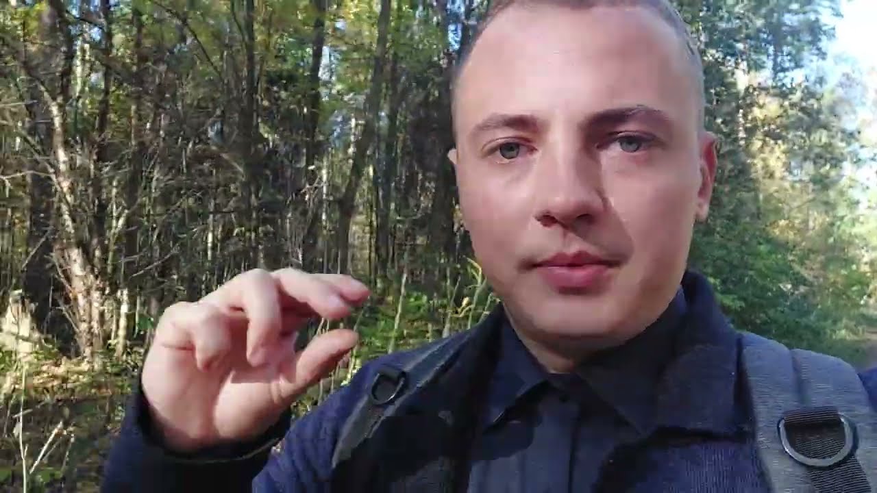 Выход в астрал: Проверка на объективность идеальных образцов опыта по ...