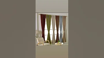 New Curtains Roman Black out Fabric.Roller Blinds  Blinds.Wooden Carpuet Sfa Repairin House Shiftin